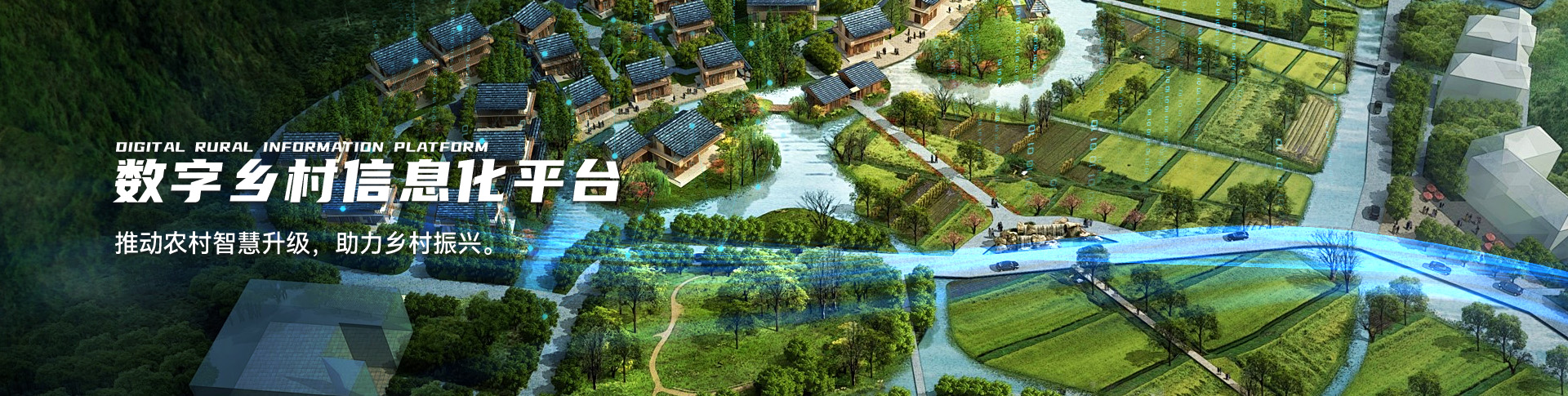 CMS,免费CMS,免费开源Java CMS,CMS系统,Java CMS,CMS内容管理系统,企业CMS,HTML网页模板,CMS模板,CMS源码,网站源码,信创系统软件,安可系统,网站建设,模板网站,建站模板,建站工具,建站平台,建站工具