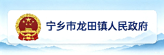 宁乡市龙田镇人民政府